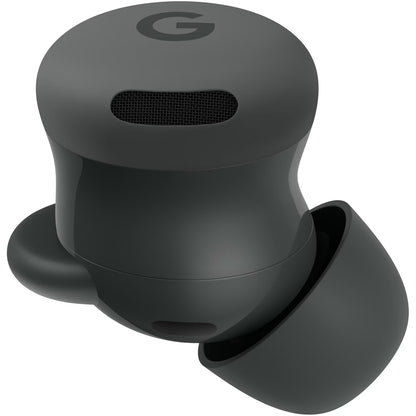 Handsfree Bluetooth Google Pixel Buds 2a, TWS, ANC, Gri GA06155-EU