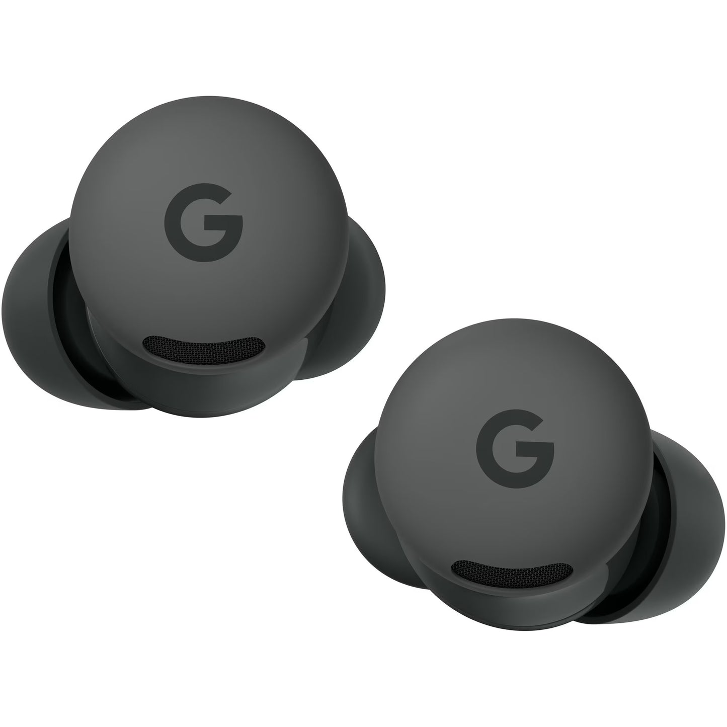 Handsfree Bluetooth Google Pixel Buds 2a, TWS, ANC, Gri GA06155-EU