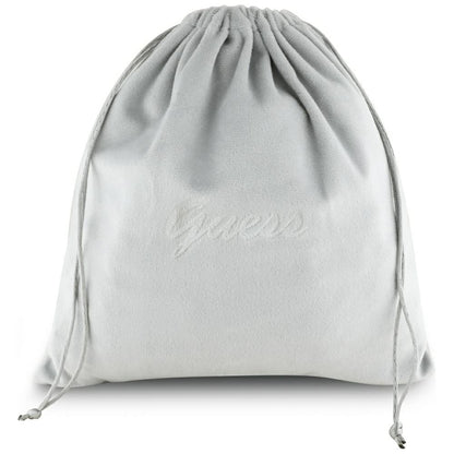 Handsfree Bluetooth Guess 4G Metal Logo, A2DP, Roz