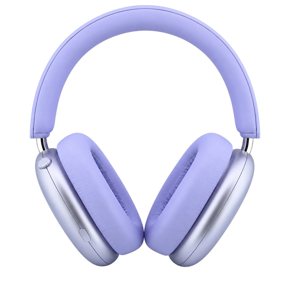 Handsfree Bluetooth Guess Metal Script Logo, A2DP, Mov