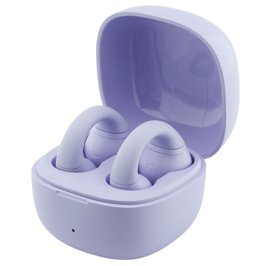 Handsfree Bluetooth Guess Mini Classic, TWS, Mov