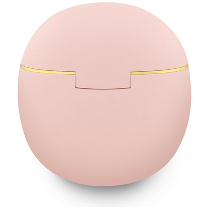 Handsfree Bluetooth Guess Script Print, TWS, Roz