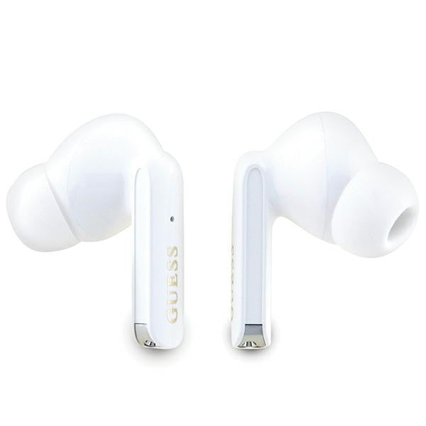 Handsfree Bluetooth Guess, TWS, Roz