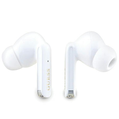 Handsfree Bluetooth Guess, TWS, Roz