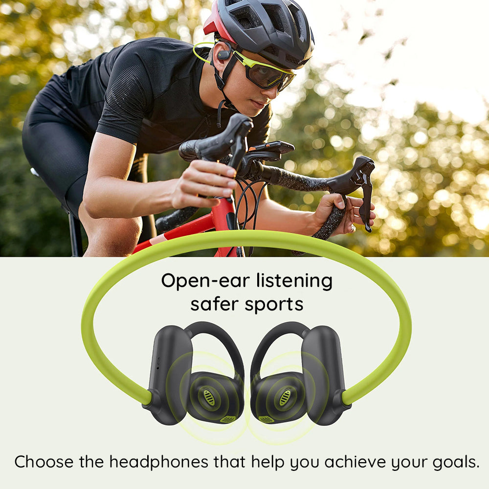Handsfree Bluetooth HAVIT E553BT Freego Pro, A2DP, Negru