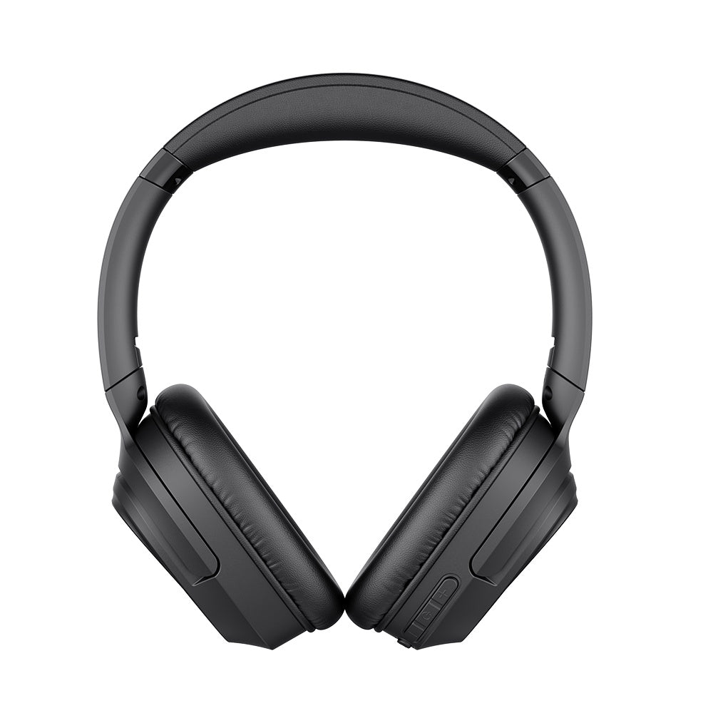 Handsfree Bluetooth HAVIT H612BT, A2DP, Negru