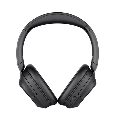 Handsfree Bluetooth HAVIT H612BT, A2DP, Negru