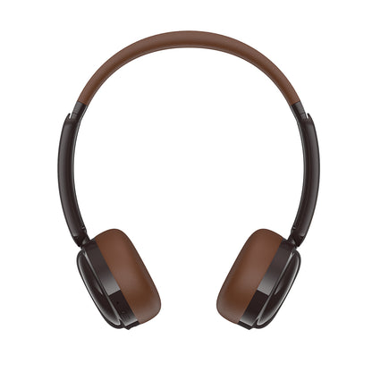 Handsfree Bluetooth HAVIT H616BT, A2DP, Maro