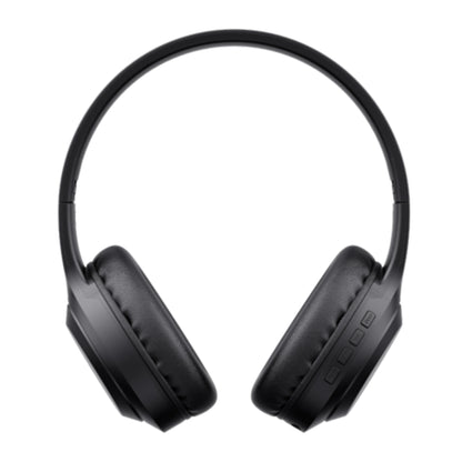 Handsfree Bluetooth HAVIT H628BT, A2DP, Negru