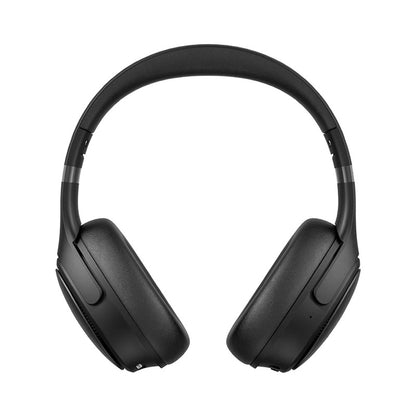 Handsfree Bluetooth HAVIT H630BT Pro, A2DP, ANC, Negru