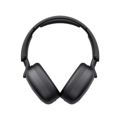 Handsfree Bluetooth HAVIT H655BT, A2DP, ANC, Negru