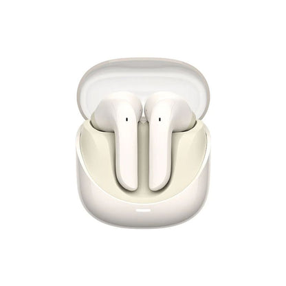 Handsfree Bluetooth HAVIT Modern Buds TW974, TWS, Bej