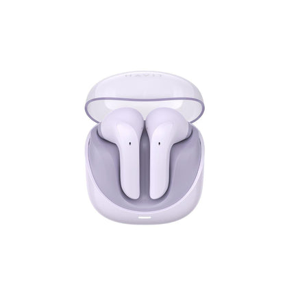 Handsfree Bluetooth HAVIT Modern Buds TW974, TWS, Mov