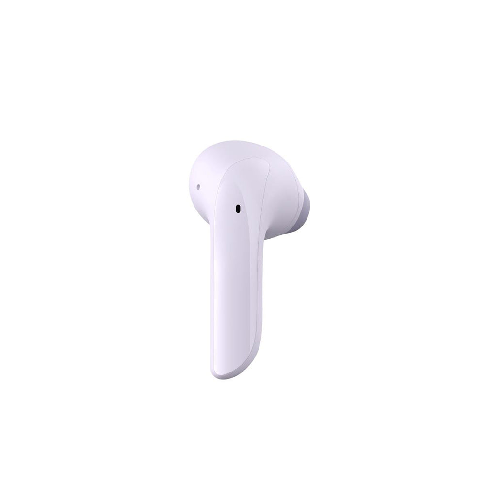 Handsfree Bluetooth HAVIT Modern Buds TW974, TWS, Mov