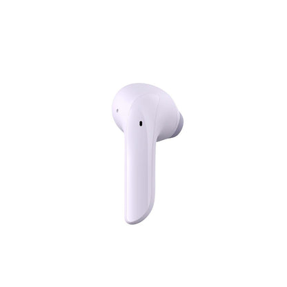 Handsfree Bluetooth HAVIT Modern Buds TW974, TWS, Mov