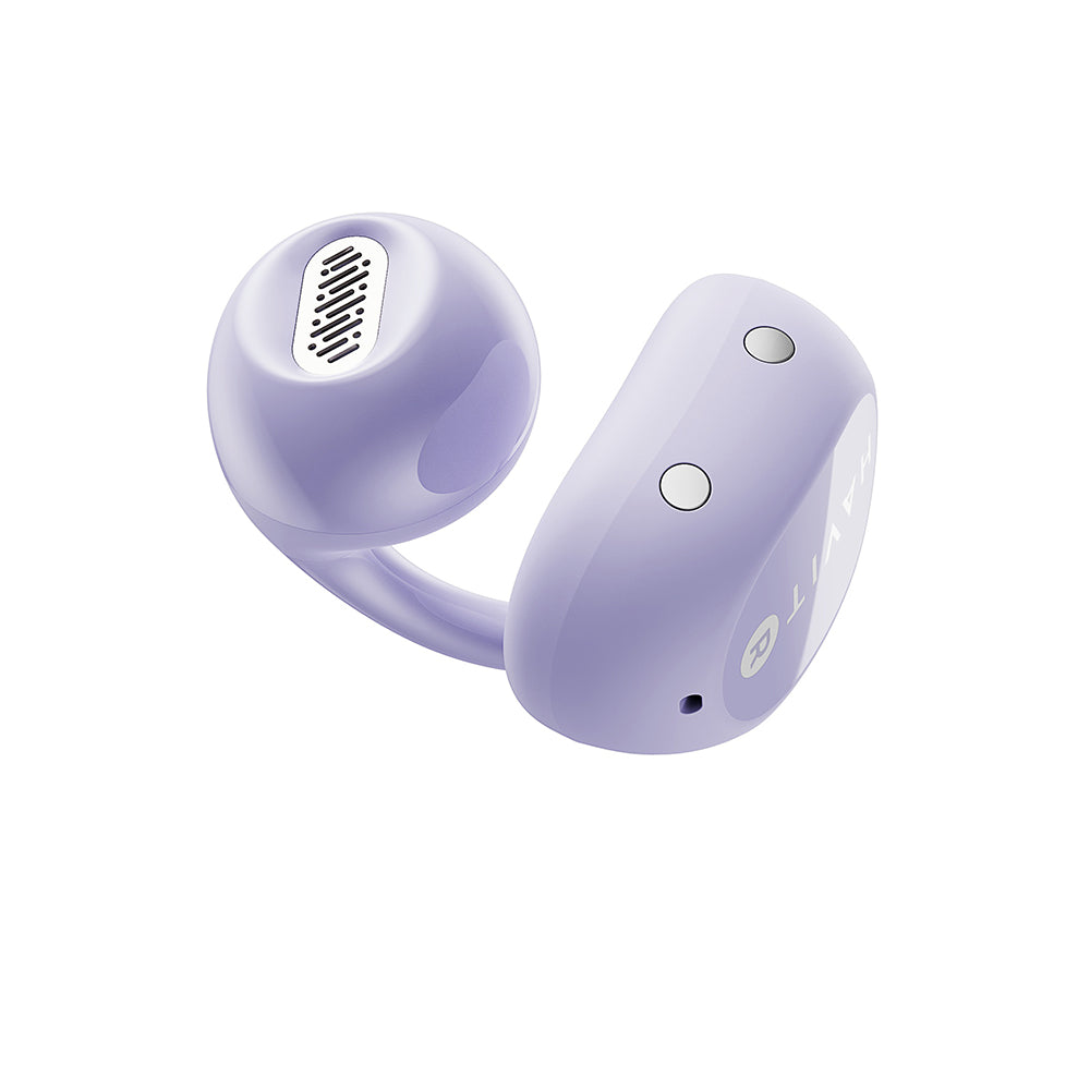Handsfree Bluetooth HAVIT OWS916 Lite, TWS, Mov