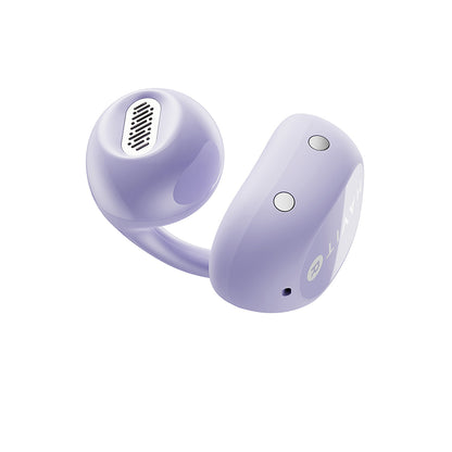 Handsfree Bluetooth HAVIT OWS916 Lite, TWS, Mov