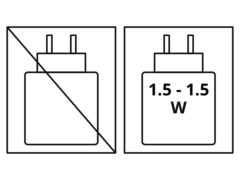 Handsfree Bluetooth HAVIT OWS916 Lite, TWS, Negru