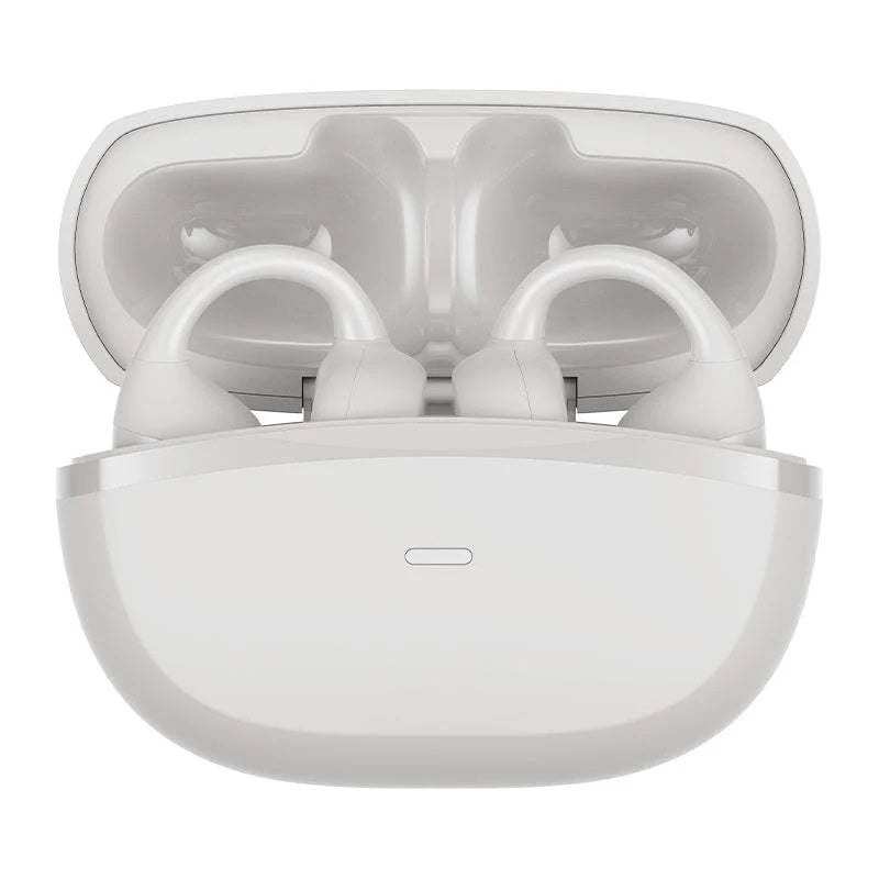 Handsfree Bluetooth HAVIT OWS916, TWS, Gri