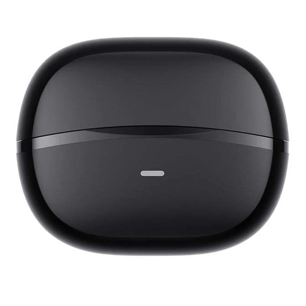 Handsfree Bluetooth HAVIT OWS916, TWS, Negru