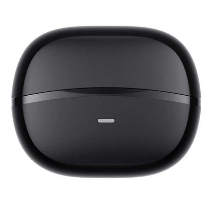 Handsfree Bluetooth HAVIT OWS916, TWS, Negru