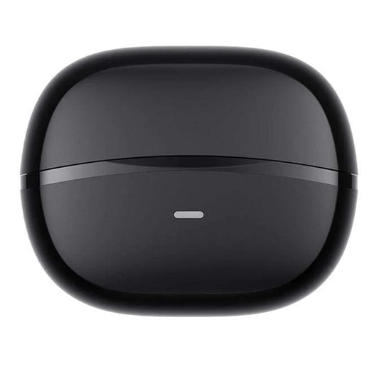 Handsfree Bluetooth HAVIT OWS916, TWS, Negru