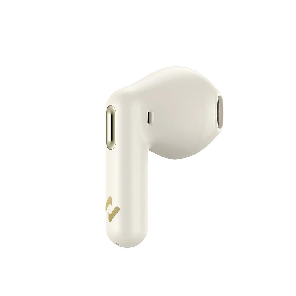 Handsfree Bluetooth HAVIT TW905, TWS, Bej