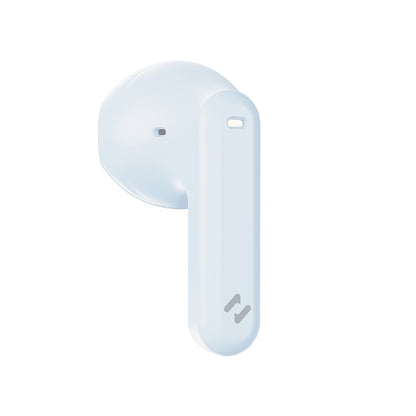 Handsfree Bluetooth HAVIT TW931, TWS, Albastru