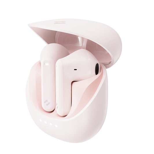 Handsfree Bluetooth HAVIT TW931, TWS, Roz