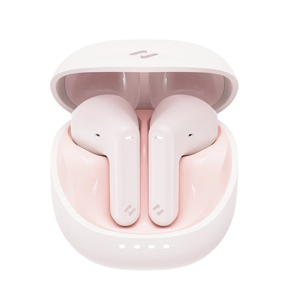 Handsfree Bluetooth HAVIT TW931, TWS, Roz