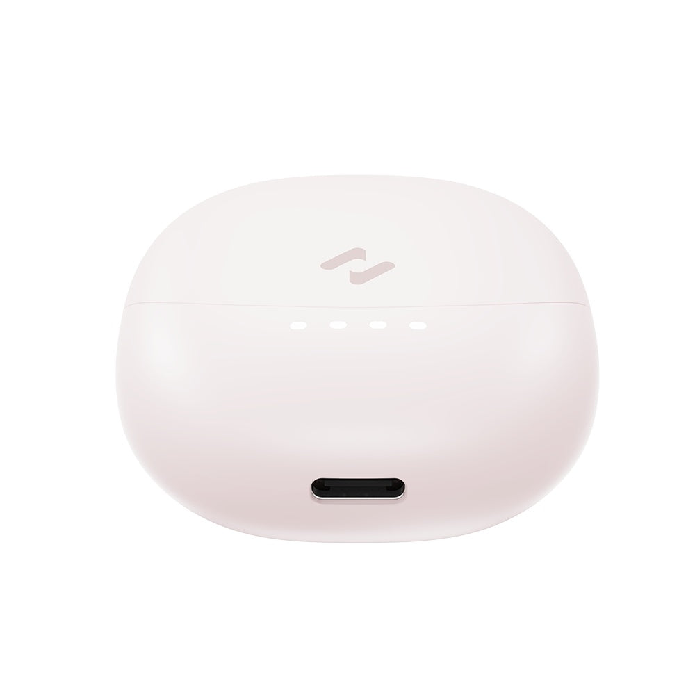 Handsfree Bluetooth HAVIT TW931, TWS, Roz
