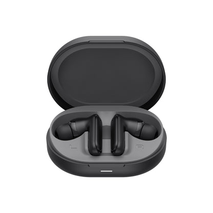 Handsfree Bluetooth HAVIT TW950, TWS, Negru