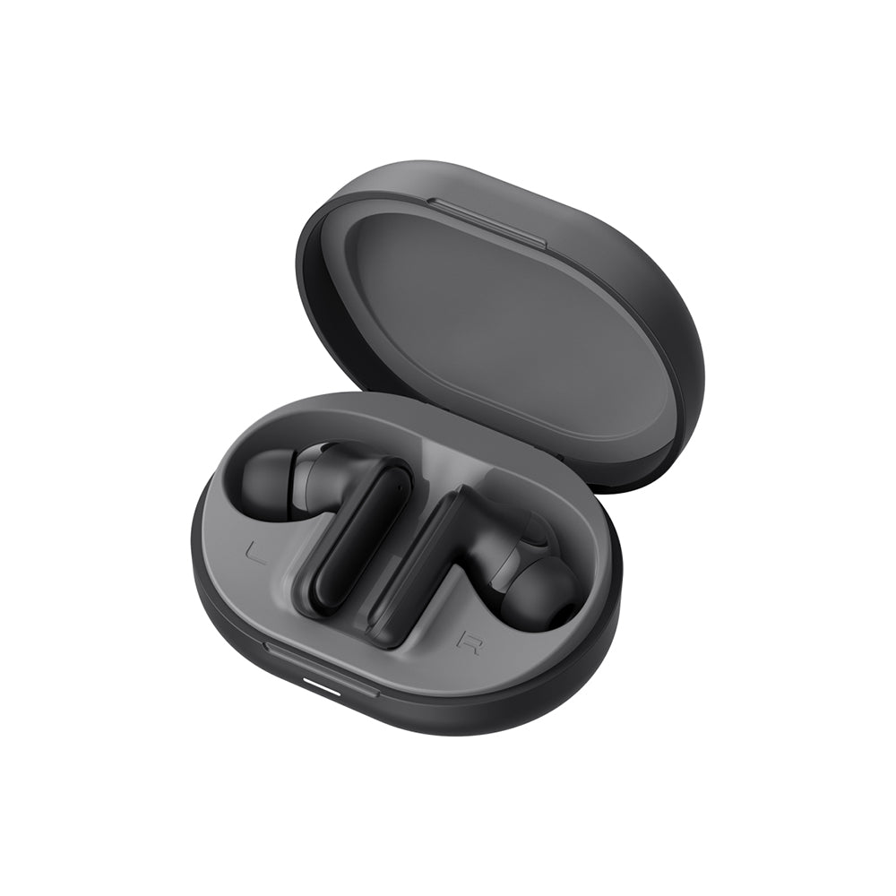Handsfree Bluetooth HAVIT TW950, TWS, Negru
