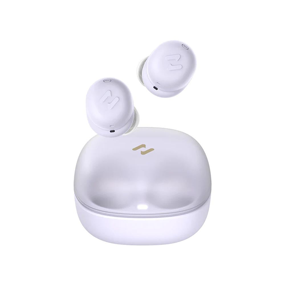 Handsfree Bluetooth HAVIT TW969, TWS, Mov