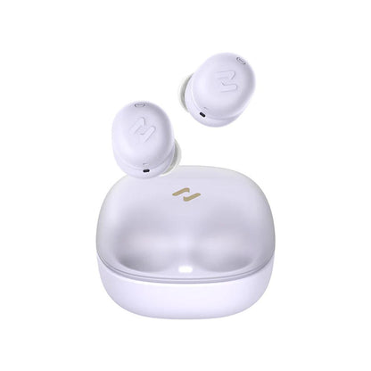 Handsfree Bluetooth HAVIT TW969, TWS, Mov
