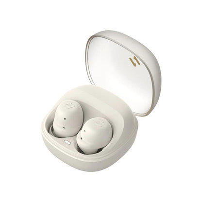 Handsfree Bluetooth HAVIT TW969, TWS, Mov