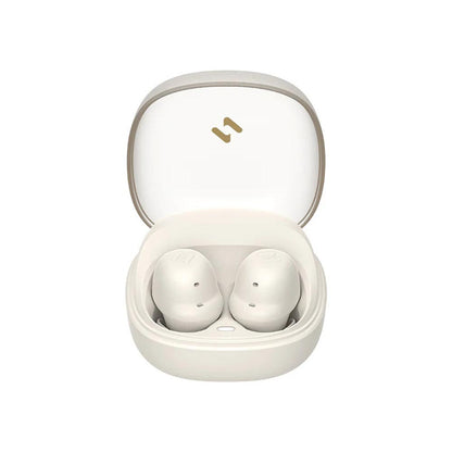 Handsfree Bluetooth HAVIT TW969, TWS, Mov