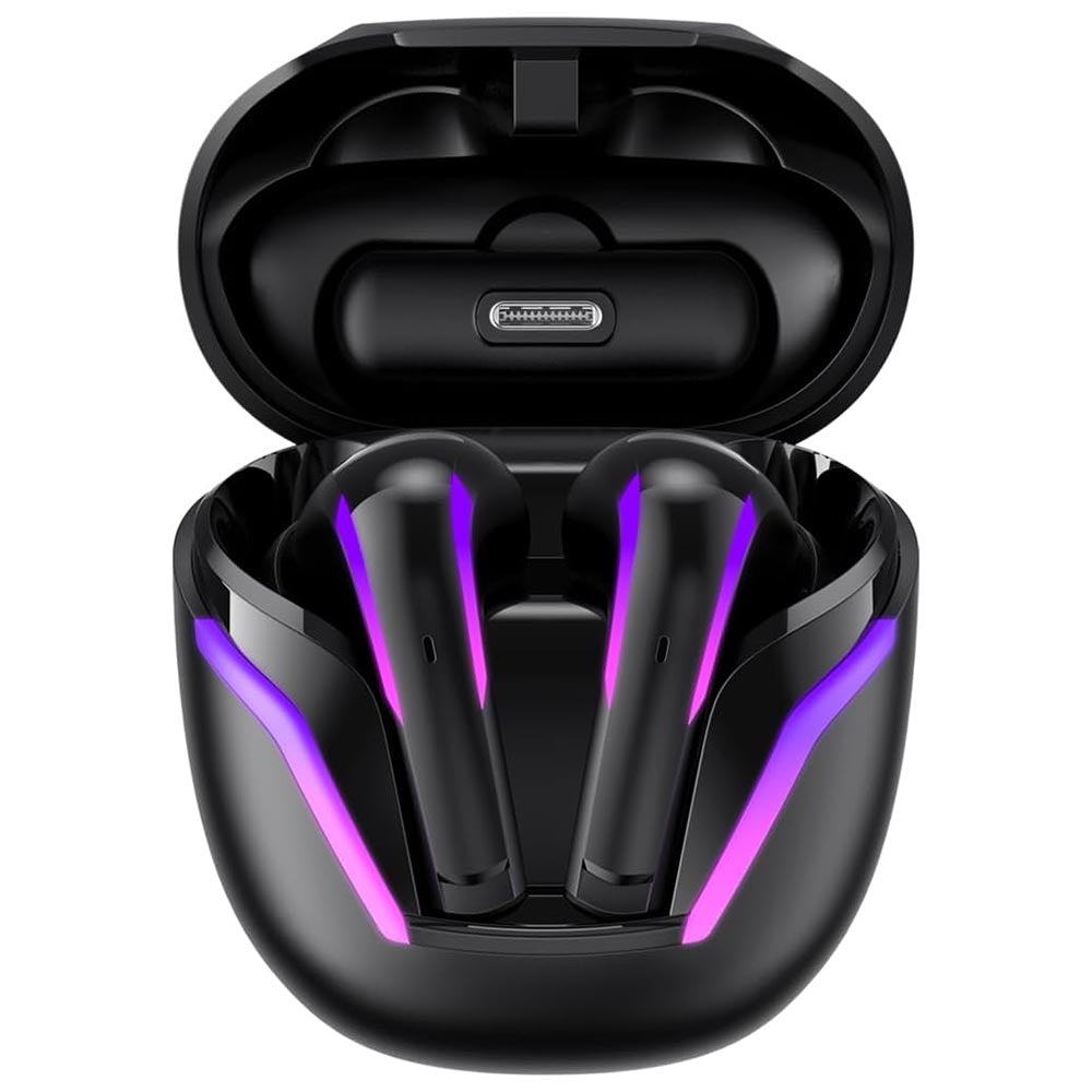 Handsfree Bluetooth HAVIT TW970, TWS, Negru