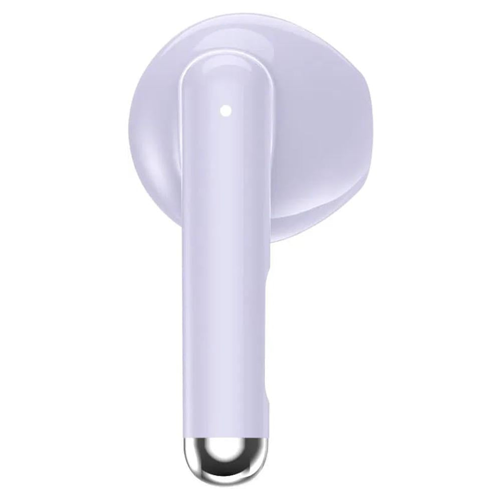 Handsfree Bluetooth HAVIT TW976, TWS, Alb