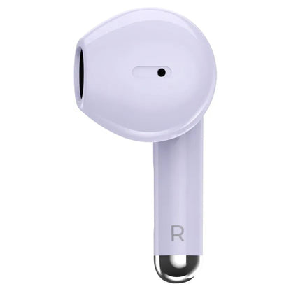 Handsfree Bluetooth HAVIT TW976, TWS, Albastru