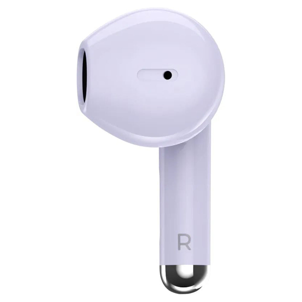 Handsfree Bluetooth HAVIT TW976, TWS, Albastru