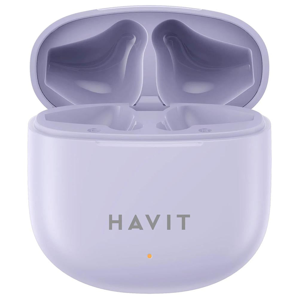 Handsfree Bluetooth HAVIT TW976, TWS, Mov