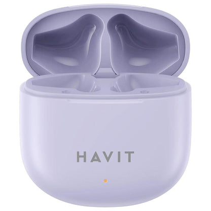 Handsfree Bluetooth HAVIT TW976, TWS, Mov