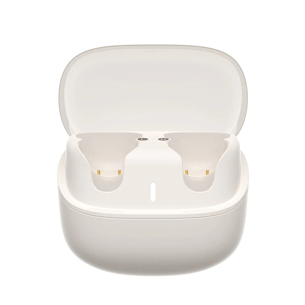 Handsfree Bluetooth HAVIT TW980, TWS, Bej