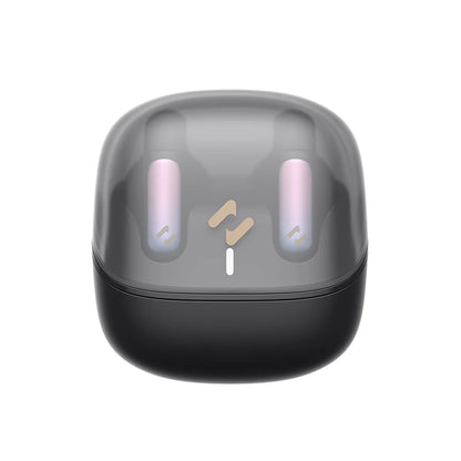 Handsfree Bluetooth HAVIT TW980, TWS, Negru