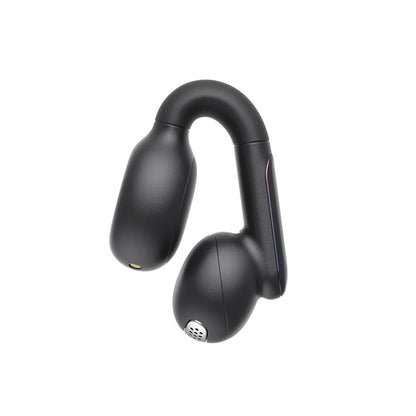 Handsfree Bluetooth HAVIT TW980, TWS, Negru