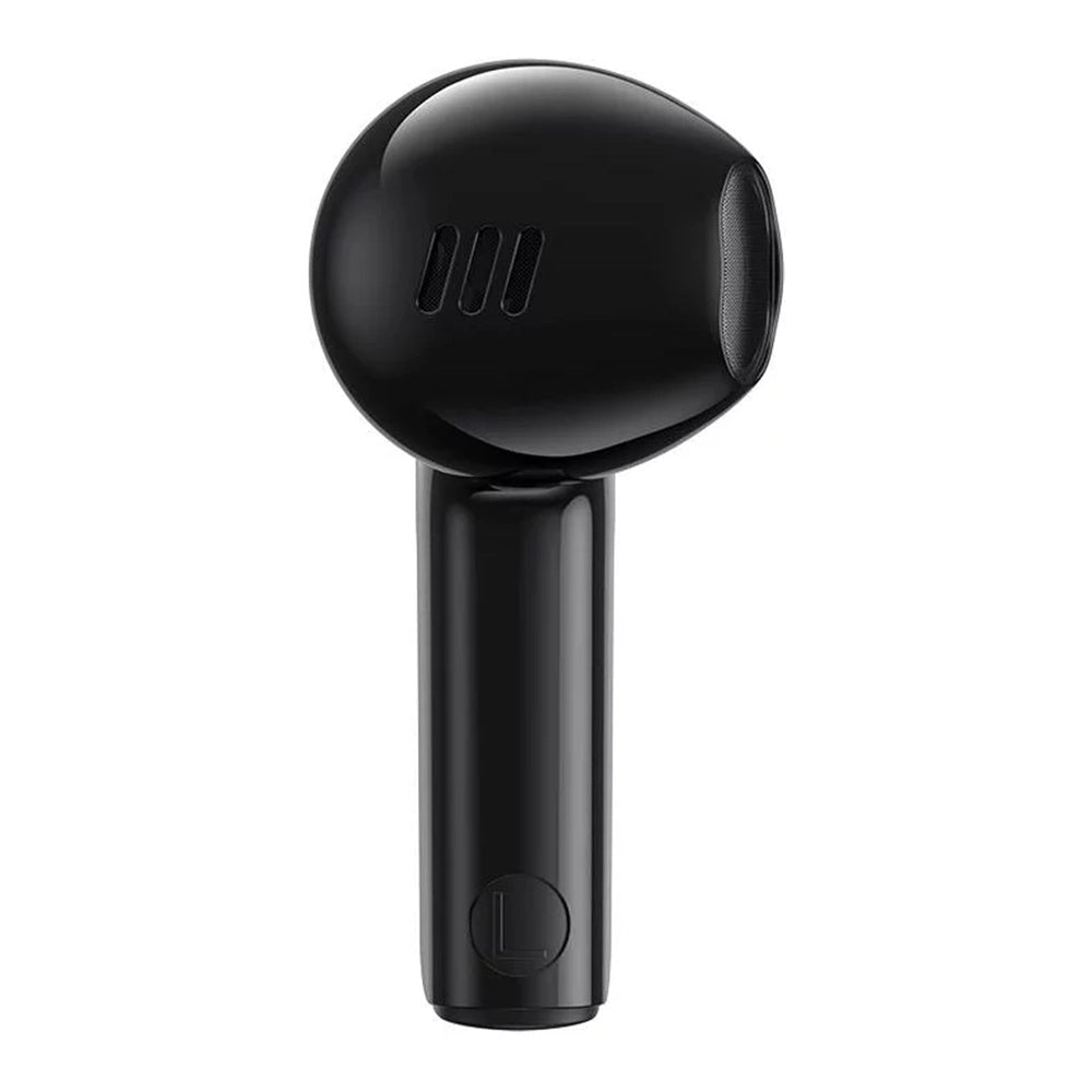 Handsfree Bluetooth HAVIT TW981, TWS, Negru