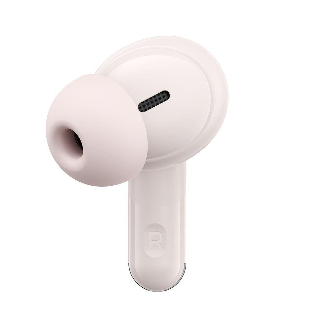 Handsfree Bluetooth HAVIT TW986, TWS, Roz