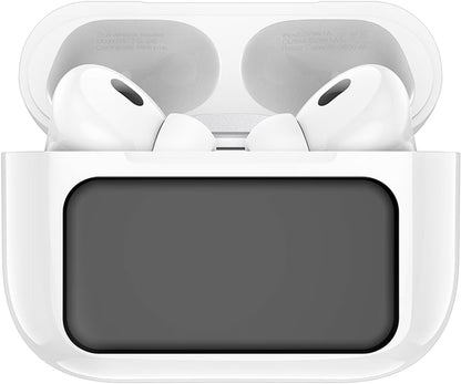 Handsfree Bluetooth HOCO EW72 Lite, TWS, Alb