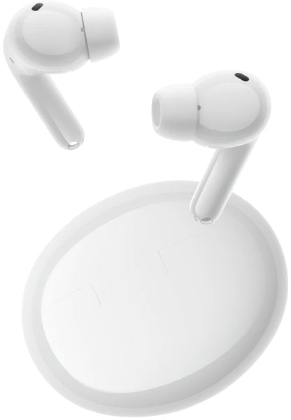 Handsfree Bluetooth Honor Choice S8, TWS, ANC, MultiPoint, Alb 5504ACTN
